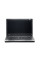 Ноутбук Lenovo ThinkPad Edge 15 / 15.6" TN / Core i5-480M (2(4) ядра по 2.66-2.93GHz) / 4GB DDR3 / 120GB SSD / HD Graphics 1500 / WebCam б/в