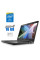 Ноутбук Б-клас Dell Latitude 5490 / 14" TN / Intel Core i5-8250U (4(8) ядра по 1.6-3.4GHz) / 16GB DDR4 / 256GB SSD / UHD Graphics 620 / WebCam б/в