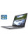 Ультрабук Dell Latitude 5410 / 14" IPS / Intel Core i5-10210U (4(8) ядра по 1.6-4.2 GHz) / 8GB DDR4 / 256GB SSD / UHD Graphics / WebCam / Win 10 Pro б/в
