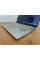 Ігровий ноутбук Б-клас Acer Swift X SFX14-41G / 14" (1920x1080) IPS / AMD Ryzen 7 5800U (8 (16) ядер по 1.9 - 4.4 GHz) / 16 GB DDR4 / 512 GB SSD / nVidia GeForce RTX 3050 Ti, 4 GB GDDR6, 128-bit / WebCam / HDMI б/в