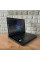 Ігровий ноутбук MSI GP66 Leopard 10UG / 15.6" (1920x1080) IPS / Intel Core i7-10875H (8 (16) ядер по 2.3 - 5.1 GHz) / 32 GB DDR4 / 1000 GB SSD / nVidia GeForce RTX 3070, 8 GB GDDR6, 256-bit / WebCam б/в