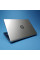 Ноутбук HP 14-df0023cl / 14" (1920x1080) IPS / Intel Core i3-8130U (2 (4) ядра по 2.2 - 3.4 GHz) / 8 GB DDR4 / 256 GB SSD / Intel UHD Graphics 620 / WebCam / Win 10 Home б/в