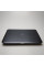 Ноутбук Dell Latitude E5520 / 15.6" TN / Intel Core i5-2410M (2(4) ядра по 2.3-2.9 GHz) / 8GB DDR3 / 480GB SSD / HD Graphics 3000 / WebCam / DVD-ROM / Win 10 Pro б/в