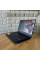 Ігровий ноутбук HP Victus 16-d0023dx / 16.1" (1920x1080) IPS / Intel Core i5-11400H (6 (12) ядер по 2.2 - 4.5 GHz) / 8 GB DDR4 / 256 GB SSD / nVidia GeForce RTX 3050, 4 GB GDDR6, 128-bit / WebCam б/в