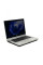 Ноутбук А-клас HP EliteBook 8470p / 14" (1600x900) TN / Intel Core i5-3320M (2 (4) ядра по 2.6 - 3.3 GHz) / 4 GB DDR3 / 180 GB SSD / Intel HD Graphics 4000 / WebCam / DVD-RW / Win 10 Pro б/в