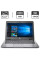 Нетбук Б-клас HP EliteBook 820 G1 / 12.5" (1366x768) TN / Intel Core i5-4200U (2 (4) ядра по 1.6 - 2.6 GHz) / 8 GB DDR3 / 128 GB SSD / Intel HD Graphics 4400 / WebCam б/в