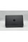 Ноутбук HP ProBook 450 G2 / 15.6" TN / Intel Core i5-5200U (2(4) ядра по 2.2-2.7 GHz) / 8GB DDR3 / 120GB SSD / HD Graphics 5500 / WebCam б/в