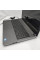 Ноутбук Dell Inspiron 5559 / 15.6" (1920x1080) IPS / Intel Core i5-6200U (2 (4) ядра по 2.3 - 2.8 GHz) / 8 GB DDR3 / 256 GB SSD / Intel HD Graphics 520 / WebCam / DVD-ROM / Win 10 Home б/в