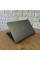 Ігровий ноутбук Б-клас Dell Precision 5560 / 15.6" (1920x1080) IPS / Intel Core i7-11800H (8 (16) ядер по 2.3 - 4.6 GHz) / 16 GB DDR4 / 512 GB SSD / nVidia RTX A2000, 4 GB GDDR6, 128-bit / WebCam б/в