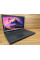 Ультрабук Dell Latitude 3520 / 15.6" (1920x1080) IPS / Intel Core i3-1115G4 (2 (4) ядра по 3.0 - 4.1 GHz) / 16 GB DDR4 / 480 GB SSD / Intel UHD Graphics / WebCam / Windows 10 б/в
