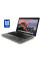 Ноутбук HP ProBook 4730s / 17.3" (1600x900) TN / Intel Core i3-2310M (2 (4) ядра по 2.1 GHz) / 8 GB DDR3 / 240 GB SSD / AMD Radeon HD 6490M / WebCam / Win 10 Pro б/в
