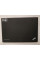 Нетбук Б-клас Lenovo ThinkPad / 12.5" TN / Core i7-4600U (2(4) ядра по 2.1-3.3GHz) / 8GB DDR3 / 256GB SSD / HD Graphics 4400 / WebCam б/в