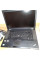 Ноутбук Б-клас Lenovo ThinkPad T530 / 15.6" TN / Core i5-3320M (2(4) ядра по 2.6-3.3GHz) / 8GB DDR3 / 500GB HDD / NVS 5400M, 1 GB GDDR3, 128bit / WebCam / miniDP б/в