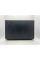 Ноутбук Lenovo B590 / 15.6" (1366x768) TN / Intel Core i3-3110M (2 (4) ядра по 2.4 GHz) / 4 GB DDR3 / 320 GB HDD / Intel HD Graphics 4000 / WebCam б/в