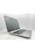 Ноутбук HP ProBook 430 G3 / 13.3" (1366x768) TN / Intel Core i5-6200U (2 (4) ядра по 2.3 - 2.8 GHz) / 4 GB DDR3 / 120 GB SSD + 320 GB HDD / Intel HD Graphics 520 / WebCam б/в