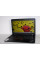 Ноутбук Б-класс Lenovo Edge E450/14"/Core i3-4005U 2(4)ядра 1.7GHz/4GB DDR3/250GB HDD/HD Graphics 4400/WebCam б/в