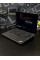 Ноутбук Lenovo ThinkPad T470 / 14.1" TN / Intel Core i5-7300U (2(4) ядра по 2.6-3.5 GHz) / 16GB DDR4 / 128GB SSD / HD Graphics 620 / WebCam б/в
