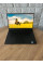 Ігровий ноутбук Б-клас Dell XPS 9570 / 15.6" (1920x1080) IPS / Intel Core i7-8750H (6 (12) ядер по 2.2 - 4.1 GHz) / 16 GB DDR4 / 1000 GB SSD M.2 / nVidia GeForce GTX 1050 Ti Max-Q, 4 GB GDDR5, 128-bit / WebCam б/в