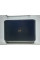 Ноутбук Dell Latitude E5420 / 14" TN / Intel Core i5-2430M (2(4) ядра по 2.4-3 GHz) / 4GB DDR3 / 320GB HDD / HD Graphics 3000 б/в