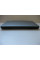 Ноутбук Б-класс Dell Latitude E6510 / 15.6" TN / Core i5-560M (2(4) ядра по 2.66-3.2GHz) / 8GB DDR3 / 256GB SSD NEW / NVS 3100M, 512 MB GDDR3, 64-bit / DVD-ROM б/в