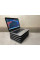 Ноутбук Б-клас HP ProBook 640 G2 / 14" (1366x768) TN / Intel Core i5-6300U (2 (4) ядра по 2.4 - 3.0 GHz) / 8 GB DDR4 / 256 GB SSD / Intel HD Graphics 520 / WebCam / DisplayPort б/в
