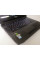 Ігровий ноутбук Tuxedo Clevo P641HK / 14" (1920x1080) IPS / Intel Core i7-7700HQ (4 (8) ядра по 2.8 - 3.8 GHz) / 8 GB DDR4 / 240 GB SSD / nVidia GeForce GTX 1050 Ti, 4 GB GDDR5, 128-bit / WebCam / Win 10 Pro б/в
