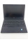 Ноутбук Dell Latitude E5570/15.6"/Core i5-6300U 2(4) ядра 2.4-3.0GHz/8GB DDR4/256GB SSD/HD 520/WebCam/4G Modem б/в
