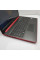 Ультрабук HP 15t-da000 Red / 15.6" TN / Intel Core i7-8550U (4(8) ядра по 1.8-4GHz) / 8GB DDR4 / 128GB SSD / UHD Graphics 620 / WebCam / Win 10 Home б/в