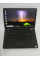 Ультрабук Dell Latitude E5470 / 14" (1920x1080) IPS / Intel Core i3-6100U (2 (4) ядра по 2.3 GHz) / 8 GB DDR4 / 128 GB SSD / Intel HD Graphics 530 / WebCam / Windows 10 Pro б/в