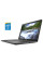 Ноутбук Dell Precision 3541 / 15.6" (1920x1080) IPS / Intel Core i7-9750H (6 (12) ядер по 2.6 - 4.5 GHz) / 16 GB DDR4 / 500 GB SSD / Intel UHD Graphics 630 / WebCam / Win 10 Pro б/в