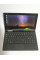 Нетбук-трансформер Б-клас Lenovo IdeaPad Miix 510-12ISK / 12.2" (1920x1080) IPS Touch / Intel Core i7-6500U (2 (4) ядра по 2.5 - 3.1 GHz) / 8 GB DDR3 / 128 GB SSD / Intel HD Graphics 520 / WebCam / Win 10 Pro б/в