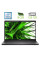 Ноутбук Dell Latitude 5500 / 15.6" TN / Core i5-8365U (4(8) ядра по 1.6-4.1 GHz) / 8GB DDR4 / 128GB SSD M.2 / UHD Graphics 620 / WebCam / HDMI б/в