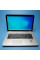 Ігровий ноутбук HP Envy 17t-j100 / 17.3" (1920x1080) TN Touch / Intel Core i7-4700MQ (4 (8) ядра по 2.4 - 3.4 GHz) / 8 GB DDR4 / 480 GB SSD / nVidia GeForce 840M, 2 GB DDR3, 64-bit / WebCam / DVD-ROM / Win 10 Home б/в