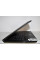 Ноутбук Б-класс Lenovo Edge E450/14"/Core i3-4005U 2(4)ядра 1.7GHz/4GB DDR3/250GB HDD/HD Graphics 4400/WebCam б/в