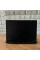 Ігровий ноутбук MSI GP66 Leopard 10UG / 15.6" (1920x1080) IPS / Intel Core i7-10875H (8 (16) ядер по 2.3 - 5.1 GHz) / 32 GB DDR4 / 1000 GB SSD / nVidia GeForce RTX 3070, 8 GB GDDR6, 256-bit / WebCam б/в