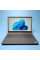 Ноутбук Dell Latitude 3510 / 15.6" IPS / Intel Core i5-10210U (4(8) ядра по 1.6-4.2 GHz) / 8GB DDR4 / 256GB SSD / UHD Graphics / WebCam / Win10 Pro б/в
