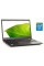 Ультрабук Lenovo ThinkPad T470s / 14" (1920x1080) IPS / Intel Core i7-6600U (2 (4) ядра по 2.6 - 3.4 GHz) / 20 GB DDR4 / 512 GB SSD / Intel HD Graphics 520 / WebCam б/в