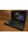Ноутбук Dell Inspiron 15 3000 / 15.6" (1366x768) TN Touch / Intel Core i3-4005U (2 (4) ядра по 1.7 GHz) / 8 GB DDR3 / 256 GB SSD / Intel HD Graphics 4400 / WebCam / Windows 10 б/в