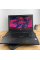 Ноутбук Б класс Fujitsu LifeBook A557 / 15.6" TN / Intel Core i5-7200U (2(4) ядра по 2.5-3.1 GHz) / 8GB DDR4 / 256GB SSD / HD Graphics 620 / WebCam / Win 10 PRO Lic б/в