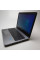 Ноутбук HP ProBook 650 G1 / 15.6" TN / Core i3-4100M (2(4) ядра по 2.5GHz) / 8GB DDR3 / 512GB SSD / HD Graphics 4600 / WebCam / DVD-ROM / Win 10 Pro б/в