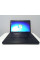 Ноутбук HP Compaq CQ58 / 15.6" (1366x768) TN / Intel Core i3-2330M (2 (4) ядра по 2.2 GHz) / 8 GB DDR3 / 240 GB SSD / Intel HD Graphics 3000 / WebCam / Win 10 Pro б/в