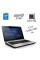 Ноутбук Lenovo IdeaPad Z360 / 13.3" TN / Core i5-450M (2(4) ядра по 2.66-2.4 GHz) / 8GB DDR3 / 160GB SSD / GeForce 310M, 512MB GDDR3, 64-bit / WebCam / Win10 Pro LIC б/в