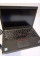 Нетбук Б-клас Lenovo ThinkPad X260 / 12.5" (1920x1080) IPS / Intel Core i5-6300U (2 (4) ядра по 2.4 - 3.0 GHz) / 16 GB DDR4 / 240 GB SSD / Intel HD Graphics 520 / WebCam / Win 10 Pro б/в