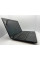 Ноутбук Lenovo B590 / 15.6" (1366x768) TN / Intel Core i3-3110M (2 (4) ядра по 2.4 GHz) / 4 GB DDR3 / 320 GB HDD / Intel HD Graphics 4000 / WebCam б/в