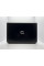 Ноутбук HP Compaq Presario CQ57 / 15.6" (1366x768) TN / Intel Core i3-2350M (2 (4) ядра по 2.3 GHz) / 4 GB DDR3 / 500 GB HDD / Intel HD Graphics 3000 / WebCam / АКБ не тримає б/в