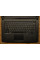 Ноутбук Б-клас Dell Latitude 3340 / 13.3" (1366x768) TN Touch / Intel Core i3-4005U (2 (4) ядра по 1.7 GHz) / 8 GB DDR3 / 256 GB SSD / Intel HD Graphics 4400 / WebCam / Windows 10 б/в