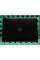 Ноутбук Б-клас Dell Latitude 5490 / 14" (1920x1080) IPS / Intel Core i5-7300U (2 (4) ядра по 2.6 - 3.5 GHz) / 4 GB DDR4 / 128 GB SSD / Intel HD Graphics 620 / WebCam / USB 3.1 / HDMI / Windows 10 б/в