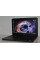 Ноутбук Dell Latitude 3380 / 13.3" (1366x768) TN / Intel Core i3-6006U (2 (4) ядра по 2.0 GHz) / 8 GB DDR4 / 128 GB SSD / Intel HD Graphics 520 / WebCam / HDMI / Windows 10 Pro б/в
