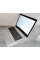 Ультрабук HP EliteBook 850 G5 / 15.6" (3840x2160) IPS / Intel Core i7-7600U (2 (4) ядра по 2.8 - 3.9 GHz) / 32 GB DDR4 / 256 GB SSD M.2 / Intel HD Graphics 620 / WebCam б/в