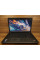 Ноутбук Б-клас Lenovo ThinkPad E540 / 15.6" (1366x768) TN / Intel Core i7-4702MQ (4 (8) ядра по 2.2 - 3.2 GHz) / 8 GB DDR3 / 256 GB SSD / Intel HD Graphics 4600 / WebCam / Fingerprint / Windows 10 б/в